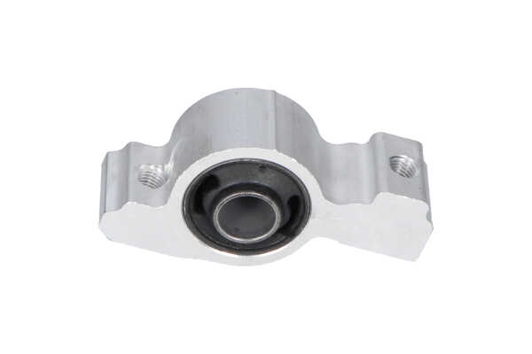 SCR-10131 Arm bushes KAVO PARTS PEUGEOT EXPERT