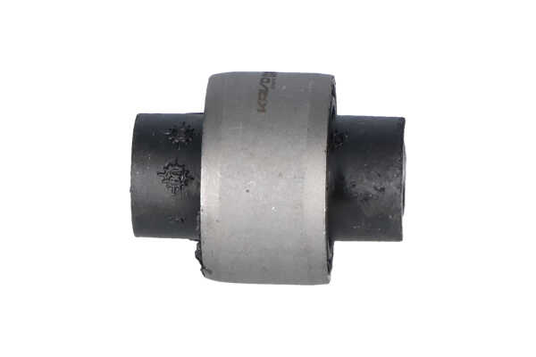 SCR-10132 KAVO PARTS Arm bush PEUGEOT Expert III Van (V)