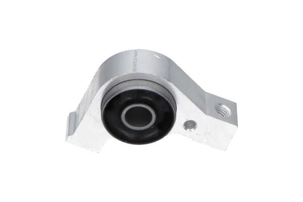 SCR-10135 Suspensão, braço oscilante KAVO PARTS 3523 95