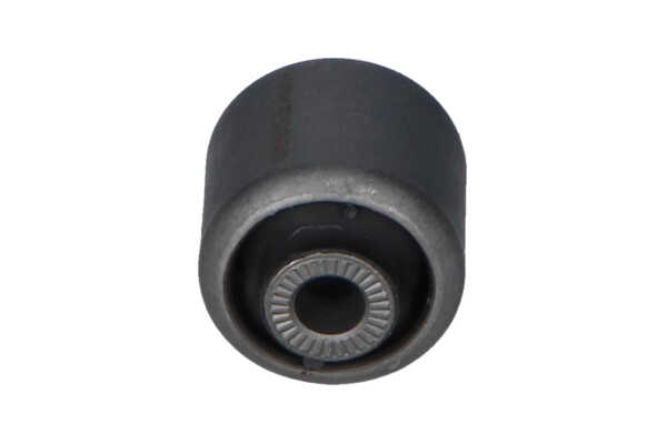 SCR-10141 Łożyskowanie, wahacz KAVO PARTS 3110 6 786 959 BMW