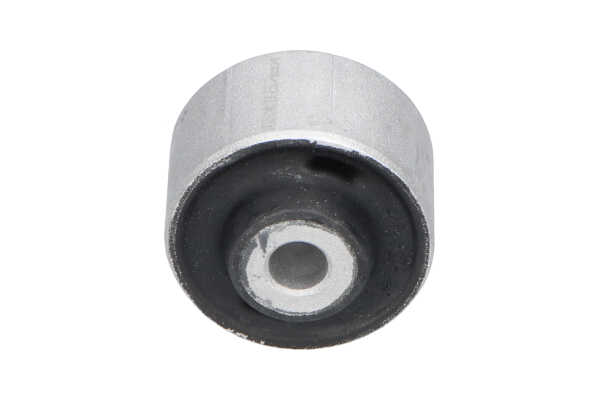 SCR-10143 Ulozeni, ridici mechanismus KAVO PARTS BMW X3