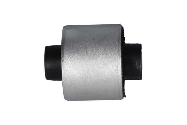 SCR-10145 Draagarmrubber KAVO PARTS 31 10 6 786 951 ALPINA