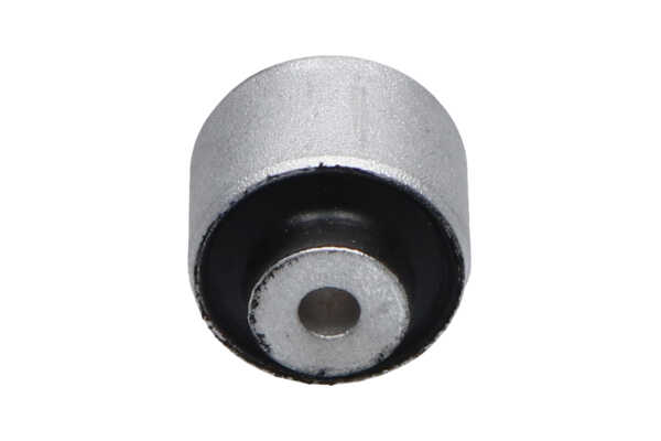 SCR-10148 Arm bushes AUDI A5 KAVO PARTS