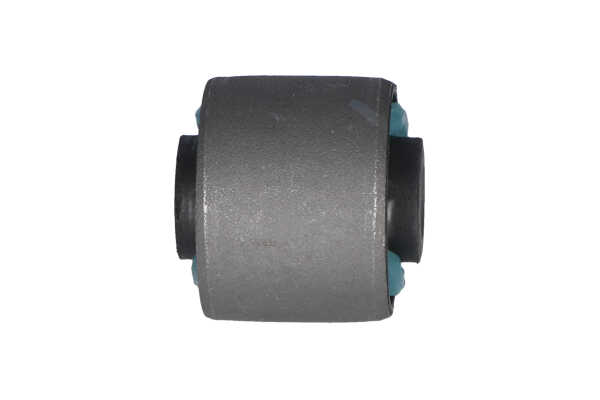 KAVO PARTS SCR10166 Land Rover Freelander 2 3.2 4x4 Piekare, šķērssvira 233 ZS Benzīns 2011 cena