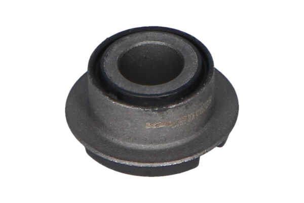 KAVO PARTS SCR-10185 LADA KALINA tukivarren hela hinta
