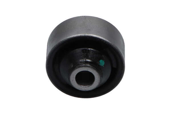 SCR-10210 Arm bushes KAVO PARTS CITROЁN C2