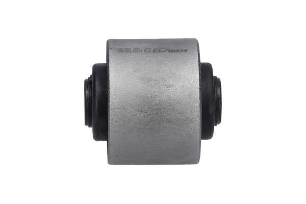 SCR-10257 Silent bloc de triangle KAVO PARTS Subaru Legacy BL