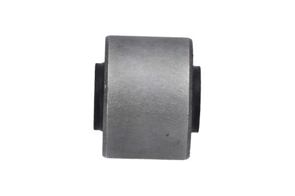 SCR-10260 Querlenkerlager KAVO PARTS SSANGYONG KORANDO Kosten