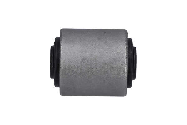 SCR-10270 KAVO PARTS Foring bærearm DAEWOO Evanda Sedan