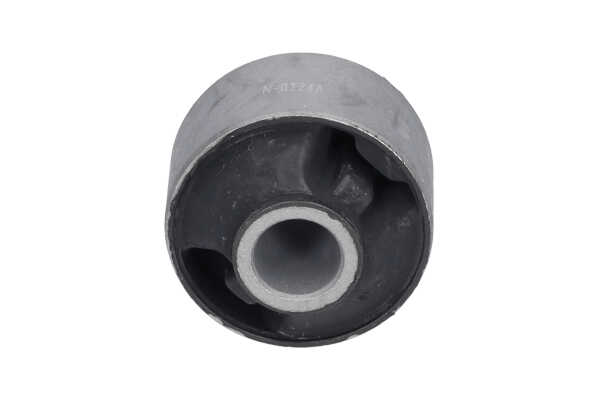 SCR-10475 Paigutus, roolimine SUBARU OUTBACK KAVO PARTS