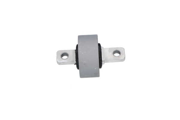SCR-10481 KAVO PARTS Έδραση, ψαλίδι Tucson (NX4, NX4E) τιμες