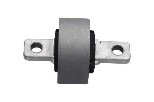 KAVO PARTS SCR-10482 silent bloc de triangle SANTA FE de 2020