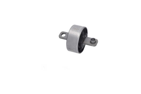 KAVO PARTS Querlenkerlager SCR-10484 online kaufen