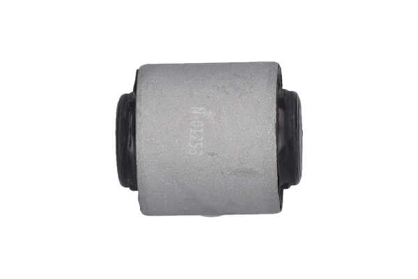 SCR-10488 Trailing arm / Suspension arm bush KAVO PARTS 20254VA000
