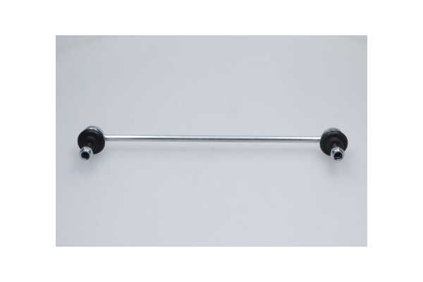 SLS-10060 Koppelstange KAVO PARTS 16 46 621 980 TOYOTA