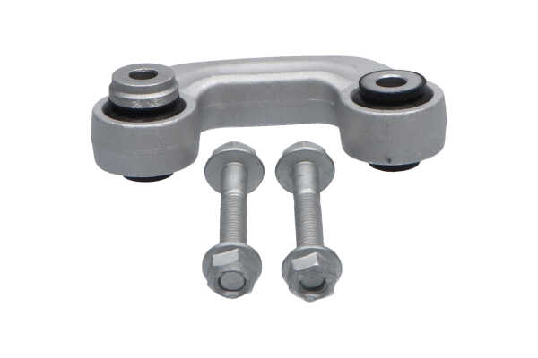 SLS-10064 Anti roll bar links KAVO PARTS SKODA SCALA