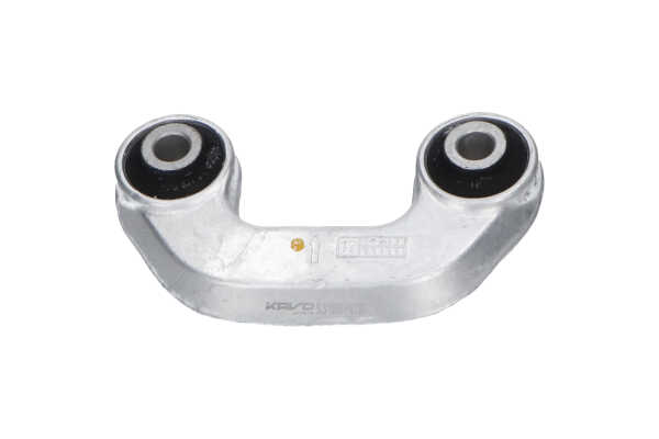 SLS-10065 KAVO PARTS Stabilizer bar link SKODA Scala Hatchback