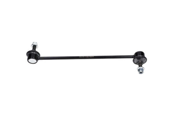 SLS-10066 Remonto komplektas, stabilizatoriaus pakaba KAVO PARTS AV61-3B438-AA OPEL