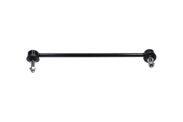 SLS-10068 KAVO PARTS Drop link Peugeot 407 Saloon