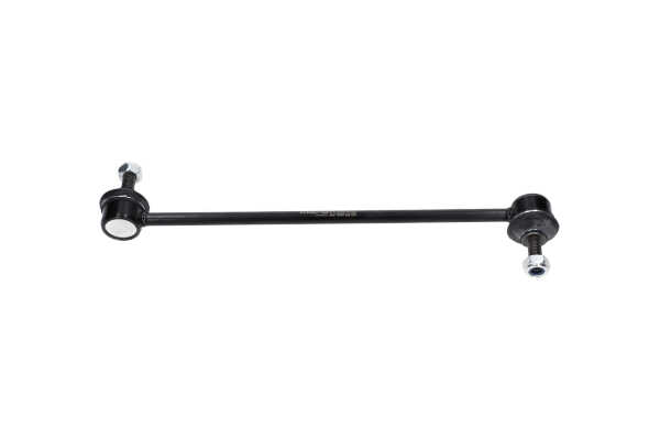 SLS-10069 Drążek / wspornik, stabilizator KAVO PARTS E459719 OPEL