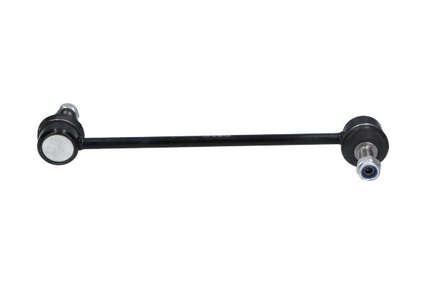 SLS-10080 Stabilizatoriaus traukė KAVO PARTS 7E0 411 317 A TOYOTA