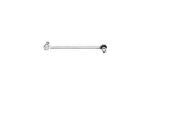 SLS-10081 KAVO PARTS Entretoise tige stabilisateur Ford Fiesta Mk3