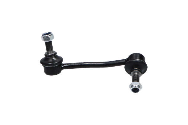 KAVO PARTS SLS10087 precio bieleta de suspensión MERCEDES-BENZ Sprinter 3-T Bus (W906) 209 CDI (906.711, 906.713) 88cv Gasóleo 2016
