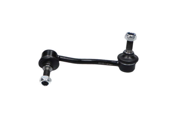 SLS-10088 Bieleta de suspensión KAVO PARTS 2E0 411 318C MERCEDES-BENZ