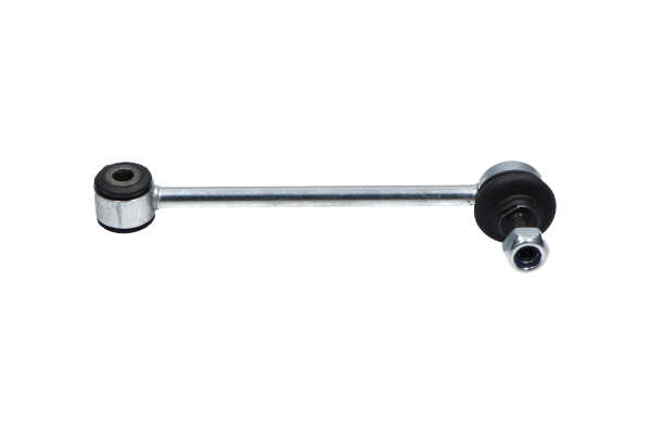 SLS-10090 KAVO PARTS Drop links BMW F48