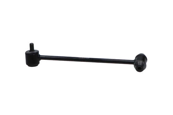 SLS-10094 Reparatursatz, Stabilisatorkoppelstange KAVO PARTS 204 320 05 89 OPEL