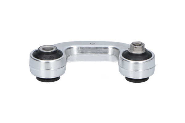 SLS-10098 Koppelstange KAVO PARTS SEAT EXEO