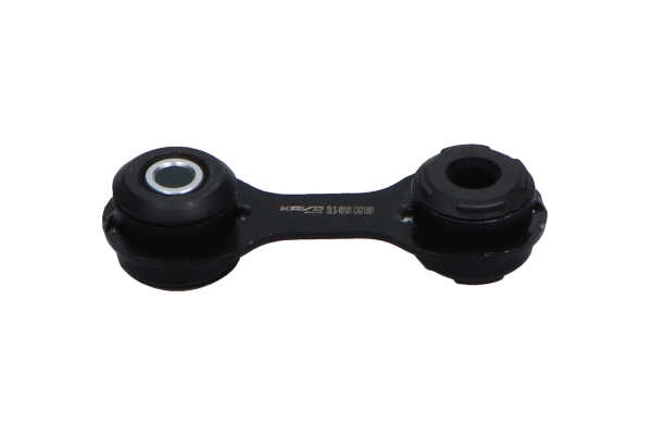 SLS-10101 Tyc / vzpera, stabilisator KAVO PARTS 4 906 111 FIAT
