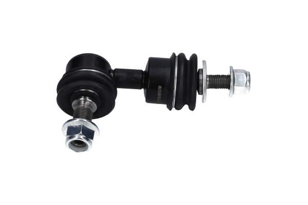 SLS-10103 Биалета KAVO PARTS 1856667 MERCEDES-BENZ