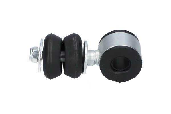 SLS-10109 Tyčky stabilizátora KAVO PARTS VOLKSWAGEN TOUAREG