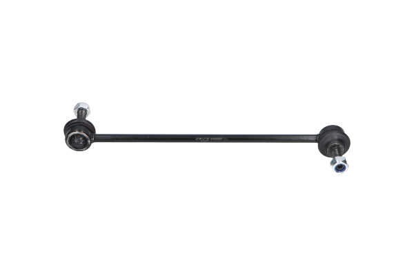 KAVO PARTS SLS-10114 Stabilisatorstang