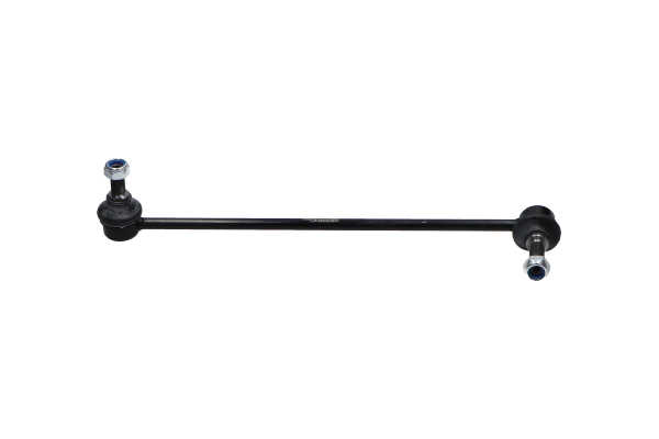 SLS-10122 Stabilisaator, Stabilisaator KAVO PARTS 1J0 411 316 D AUDI