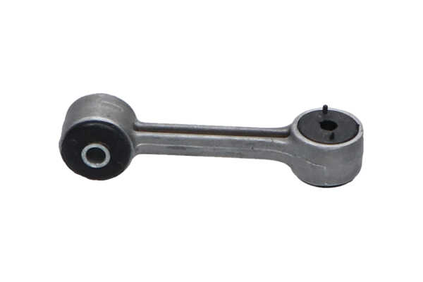 SLS-10124 Anti roll bar links BMW X1 KAVO PARTS
