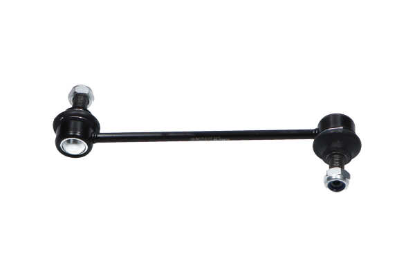 KAVO PARTS SLS-10125 Stiepnis / Atsaite, Stabilizators