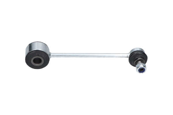 SLS-10130 Kit de réparation, barre de couplage stabilisatrice KAVO PARTS 1J0505466B AUDI