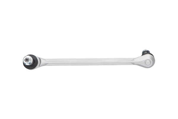SLS-10131 Kit de réparation, barre de couplage stabilisatrice KAVO PARTS 204 320 37 89 MERCEDES-BENZ