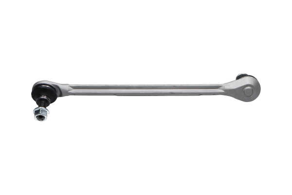 SLS-10132 Reparatursatz, Stabilisatorkoppelstange KAVO PARTS 2043203889� OPEL