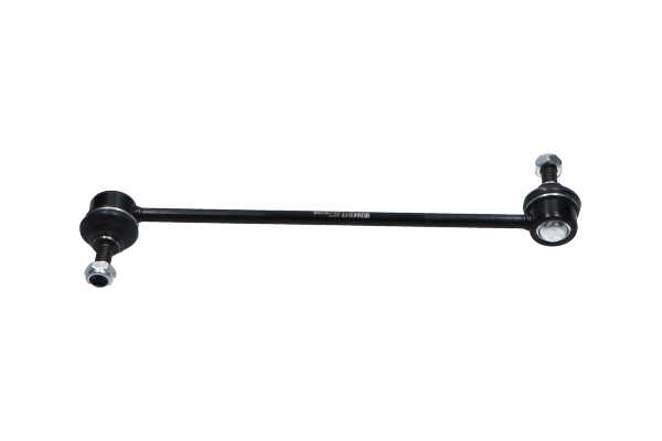 KAVO PARTS SLS10134 Biellette de suspension SKODA Fabia III Praktik (NJ5) 1.2 TSI 90 CV Essence 2015 prix