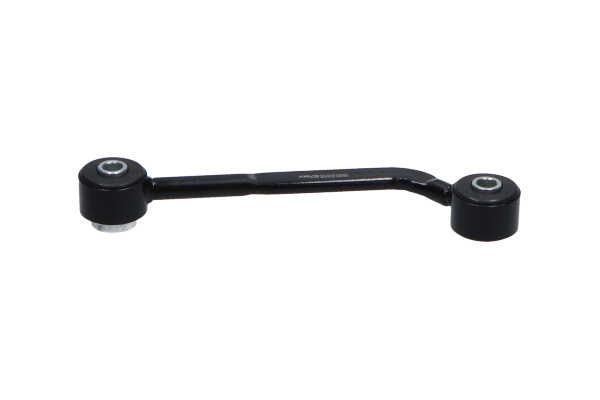 SLS-10137 Biellette de barre stabilisatrice KAVO PARTS MERCEDES-BENZ CLK