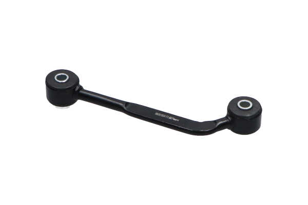 SLS-10138 Biellette de barre stabilisatrice KAVO PARTS MERCEDES-BENZ CLK