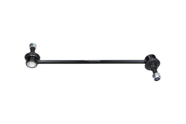 BMW F13 Koppelstange KAVO PARTS SLS-10143