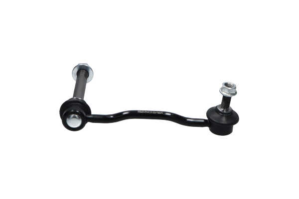 SLS-10144 Javítókészlet, keresztlengőkar KAVO PARTS 5087.52 AUDI