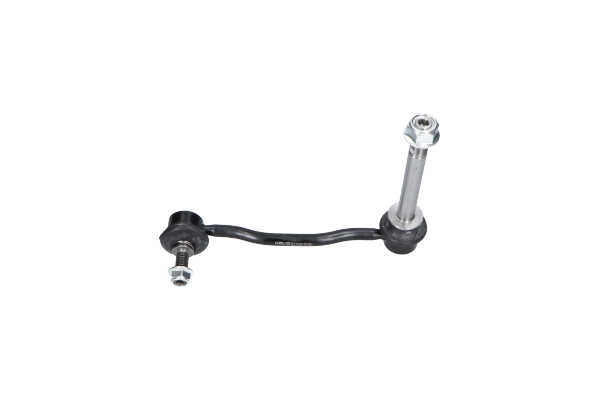 CITROËN C1 I Koppelstange KAVO PARTS SLS-10145
