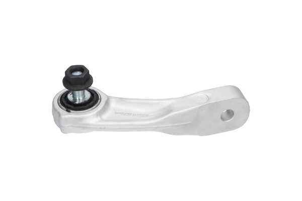 SLS-10150 Drog / opornik, stabilizator KAVO PARTS 205 323 0817