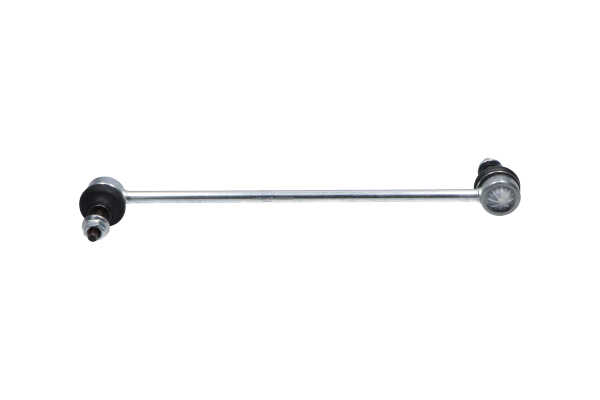 SLS-10151 KAVO PARTS Tyč stabilizátora Corsa E X15