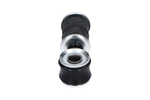 Tyčky stabilizátora FIAT BRAVO 2001 KAVO PARTS SLS-10153